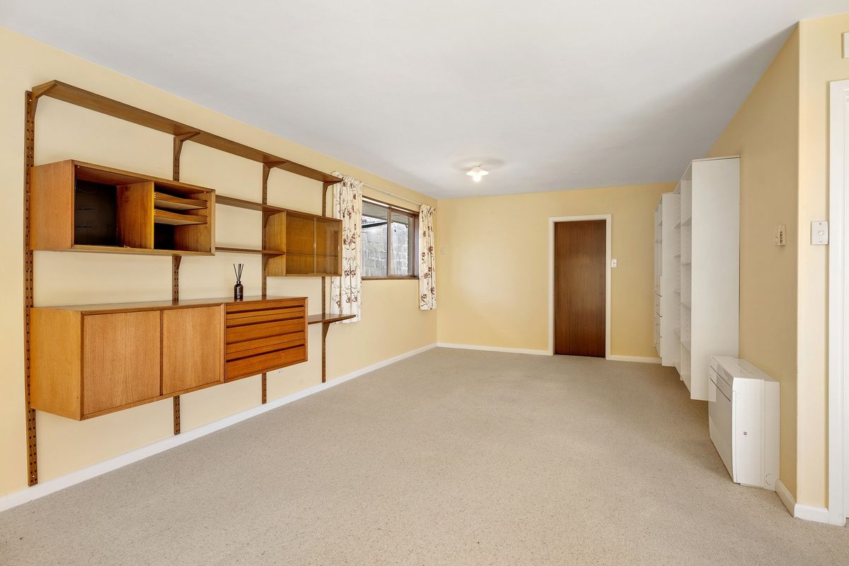 Mount Pleasant Home With Spectacular Views For a 6 Month Tenancy! - Vista 5