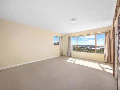15 Toledo Place, Mount Pleasant
