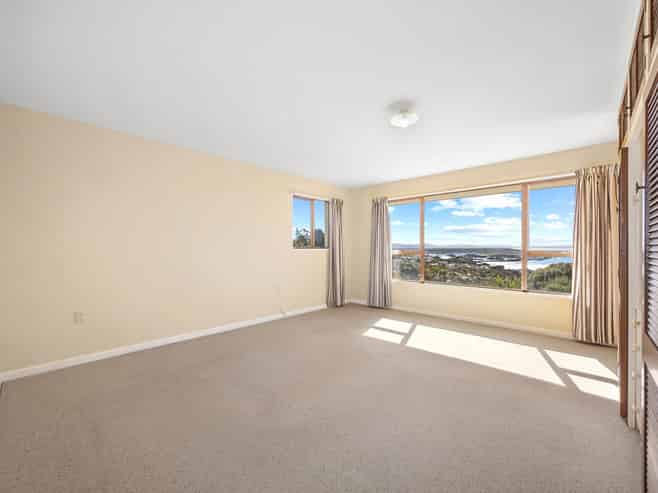 15 Toledo Place, Mount Pleasant