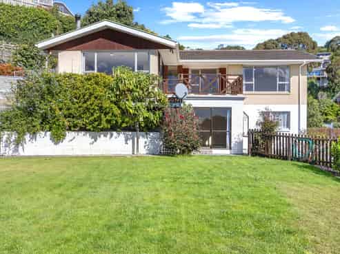 15 Toledo Place, Mount Pleasant
