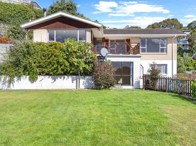 15 Toledo Place, Mount Pleasant