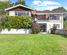 15 Toledo Place, Mount Pleasant, Christchurch City, Canterbury