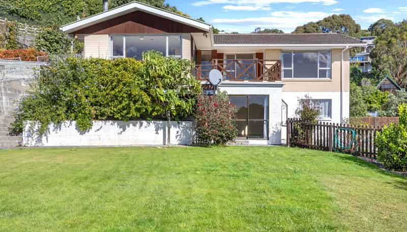 15 Toledo Place, Mount Pleasant