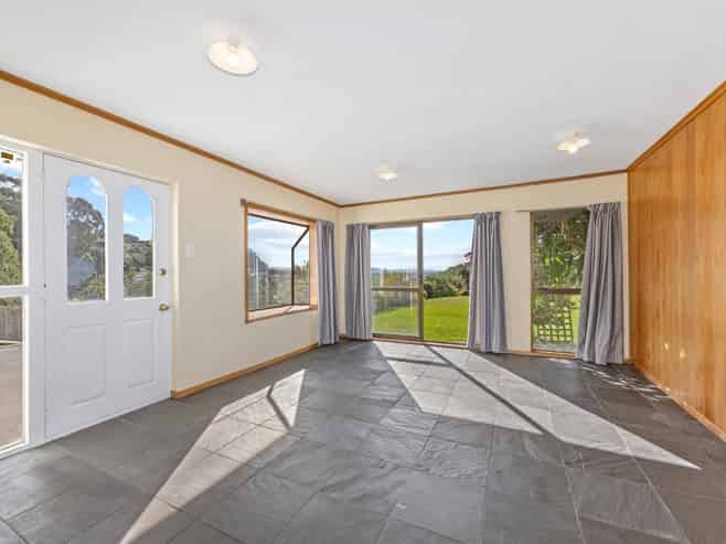 15 Toledo Place, Mount Pleasant