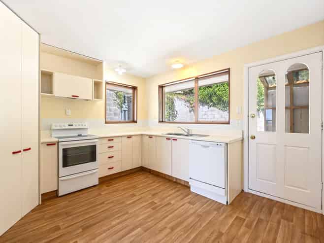15 Toledo Place, Mount Pleasant