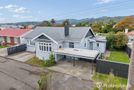 36 Pretoria Street, Central Hutt, Lower Hutt City, Wellington