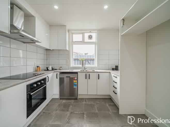 36 Pretoria Street, Central Hutt