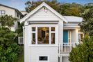 26 Creswick Terrace, Northland, Wellington City, Wellington