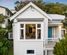 26 Creswick Terrace, Northland, Wellington City, Wellington