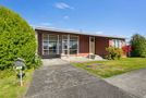 82 Sherwill Street West, Feilding, Manawatu, Manawatu / Whanganui