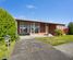 82 Sherwill Street West, Feilding, Manawatu, Manawatu / Whanganui