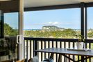127 Bruce Wallace Place, Whangamata, Thames-Coromandel, Coromandel