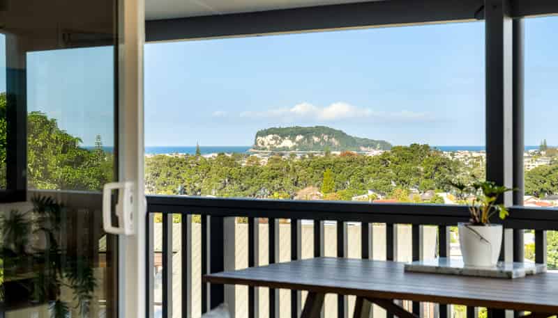 127 Bruce Wallace Place, Whangamata