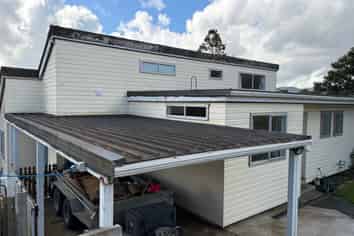 13 Friendship Place, Onerahi