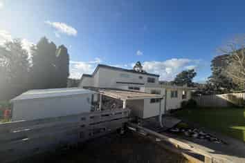 13 Friendship Place, Onerahi