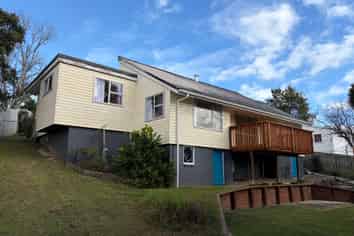 13 Friendship Place, Onerahi