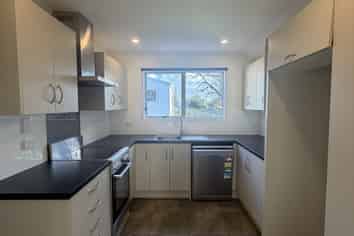 13 Friendship Place, Onerahi