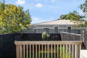 13 Toanga Place, Mount Wellington