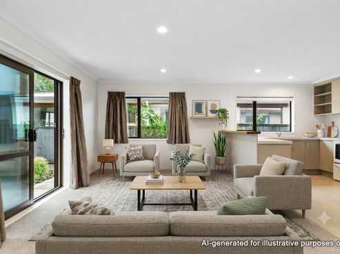 26B West Street, Pukekohe