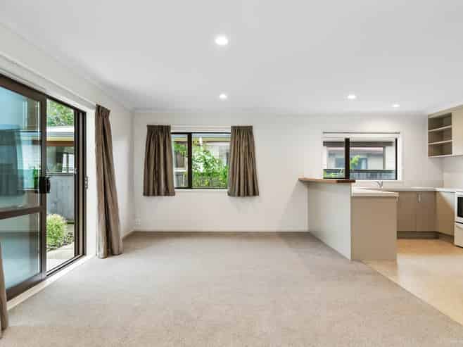 26B West Street, Pukekohe