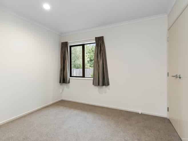 26B West Street, Pukekohe