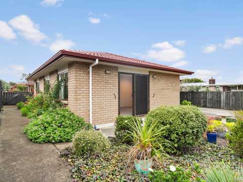 26B West Street, Pukekohe