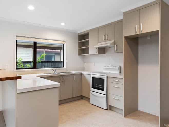 26B West Street, Pukekohe