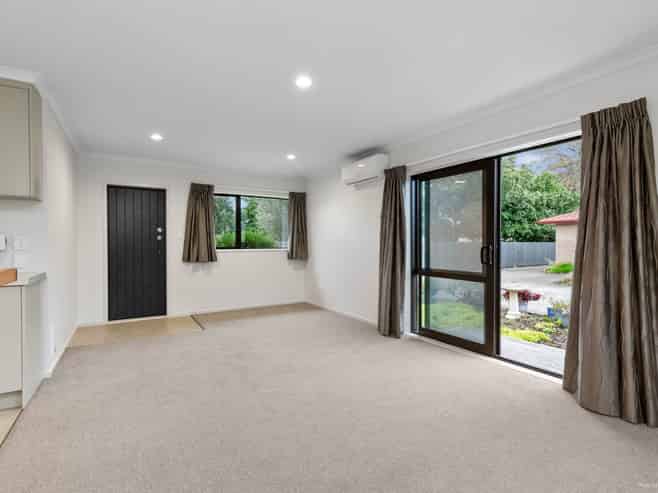 26B West Street, Pukekohe