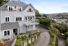 8A Awa Road, Miramar, Wellington City, Wellington