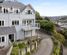 8A Awa Road, Miramar, Wellington City, Wellington