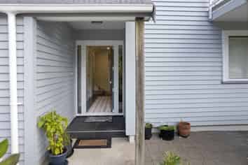 8A Awa Road, Miramar
