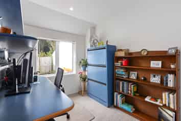 8A Awa Road, Miramar