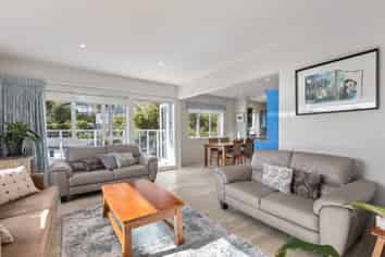 8A Awa Road, Miramar