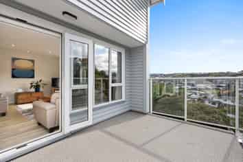 8A Awa Road, Miramar