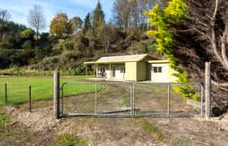 26 Gabriels Gully Road, Lawrence