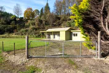 26 Gabriels Gully Road, Lawrence