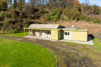 26 Gabriels Gully Road, Lawrence