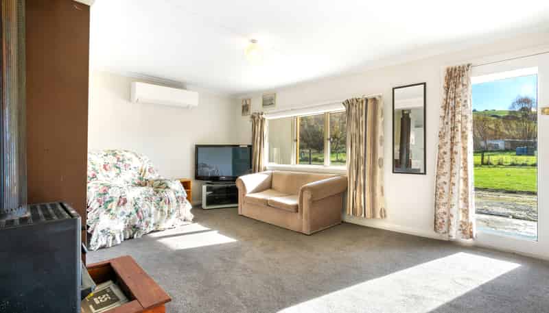 26 Gabriels Gully Road, Lawrence