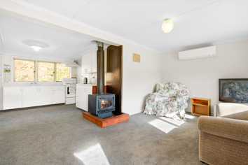 26 Gabriels Gully Road, Lawrence