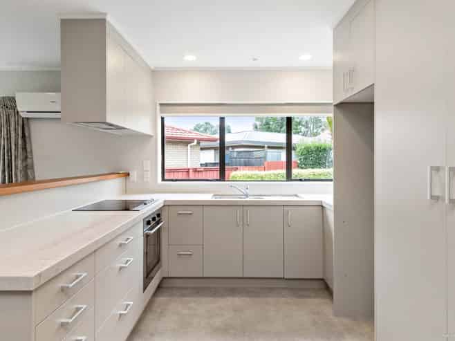 1/18 Wesley Street, Pukekohe