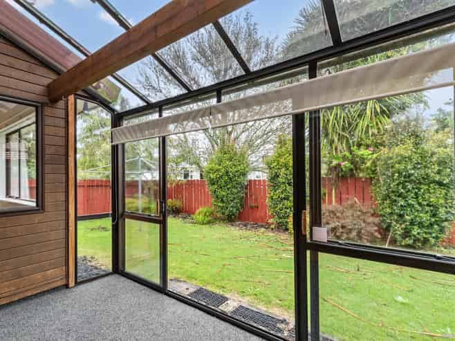 1/18 Wesley Street, Pukekohe
