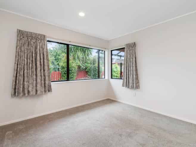 1/18 Wesley Street, Pukekohe