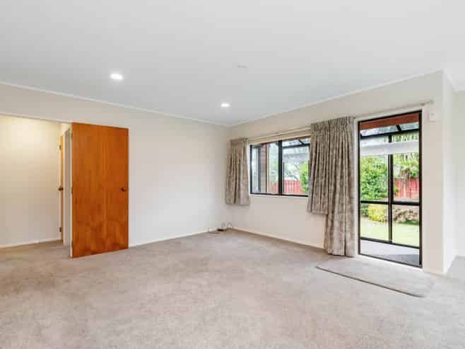 1/18 Wesley Street, Pukekohe