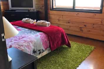 3 Cooks Lookout, Whitianga
