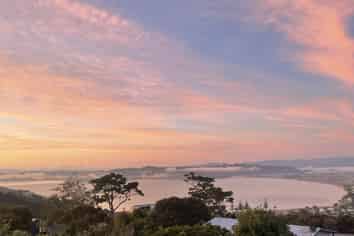3 Cooks Lookout, Whitianga