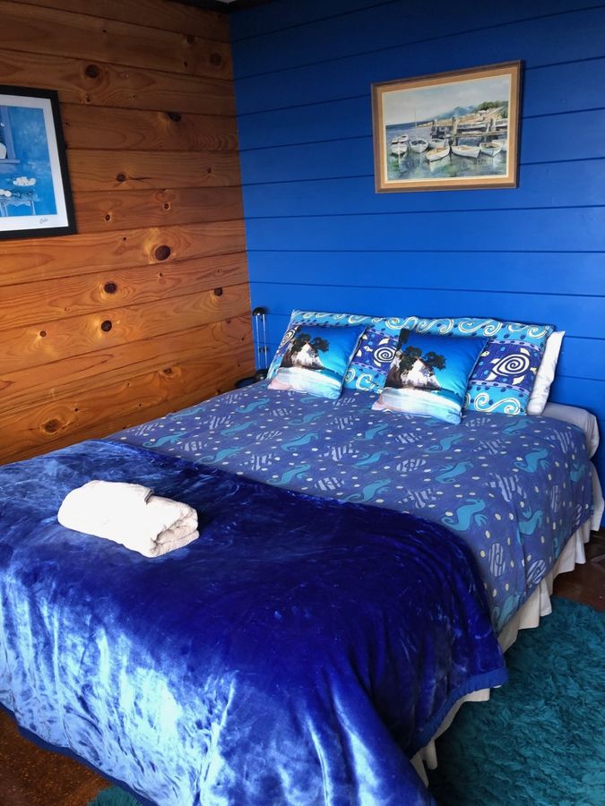 3 Cooks Lookout, Whitianga - Mehr