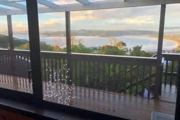 3 Cooks Lookout, Whitianga
