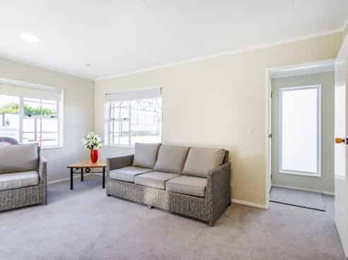 1/9 John Street, Trentham