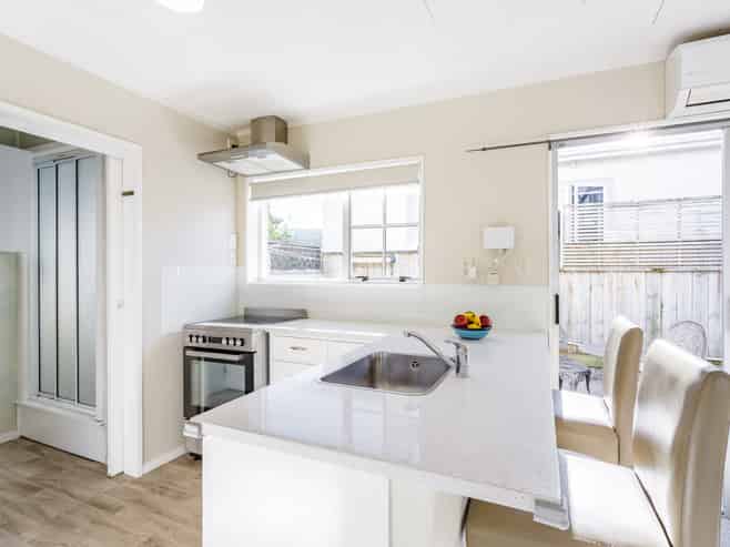 1/9 John Street, Trentham