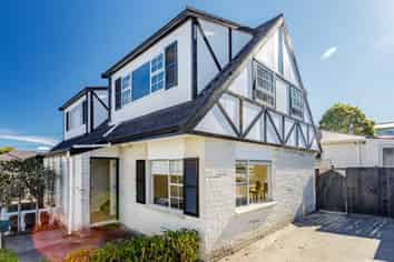 1/9 John Street, Trentham